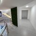 Prelungirea Ghencea,