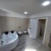 Prelungirea Ghencea,