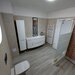 Prelungirea Ghencea,