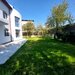 Prelungirea Ghencea,